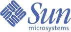 sun-microsystems_logo